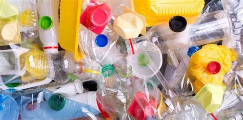 styrofoam in tagalog|Paano Maiiwasan Ang Paggamit Ng Plastik At Styrofoam.